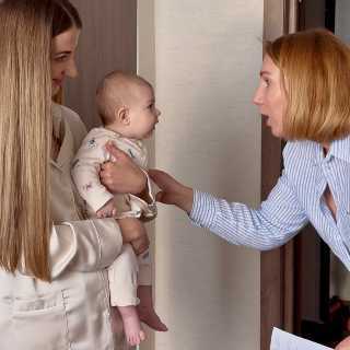 mini_0_12_mukoseeva_2